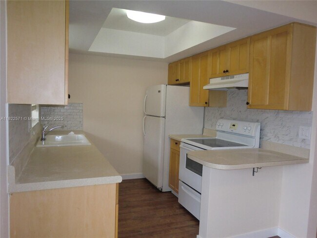 Foto del edificio - 1643 Wiley St