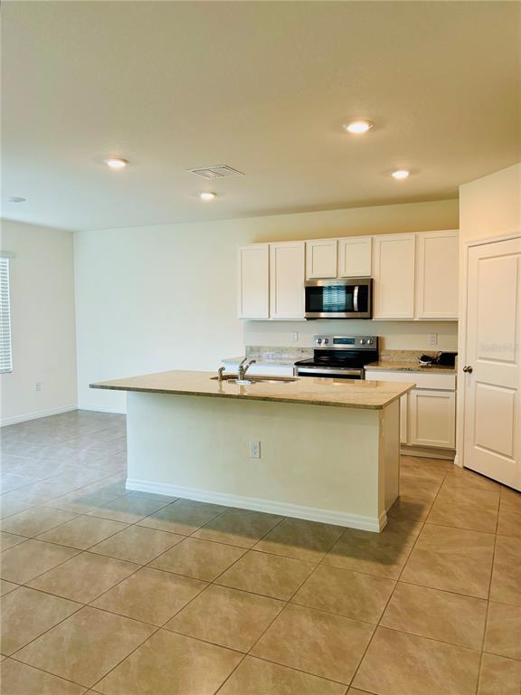 Building Photo - 10797 Penny Gale Loop