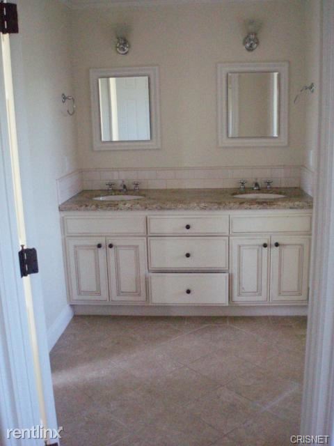 Foto del edificio - 4 br, 3 bath House - 17927 Bullock St