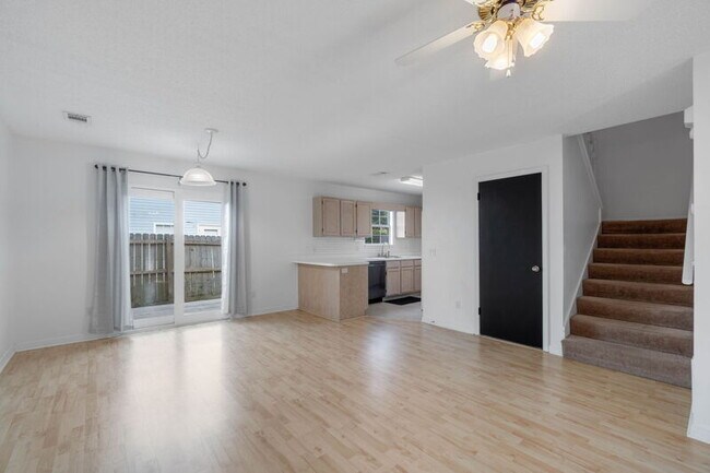 Foto del edificio - 903 Piedmont Place - 1