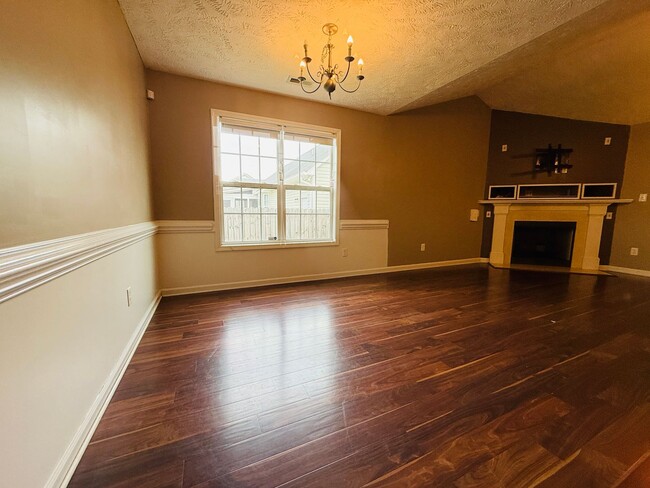 Building Photo - 3026 Totley Dr