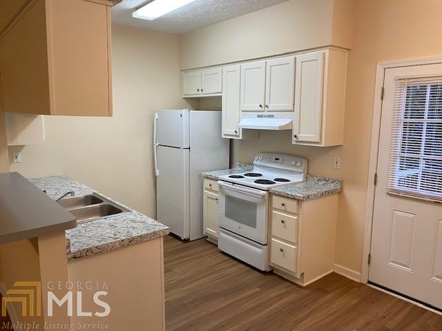 Building Photo - 54-54B Etowah Ridge