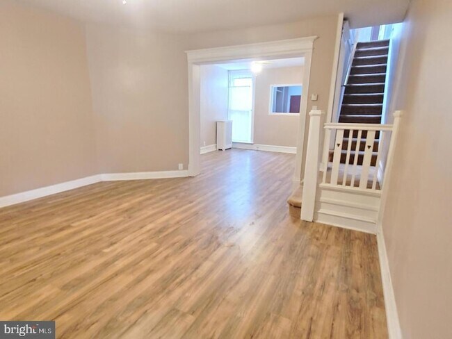 Foto del edificio - 6412 Limekiln Pike