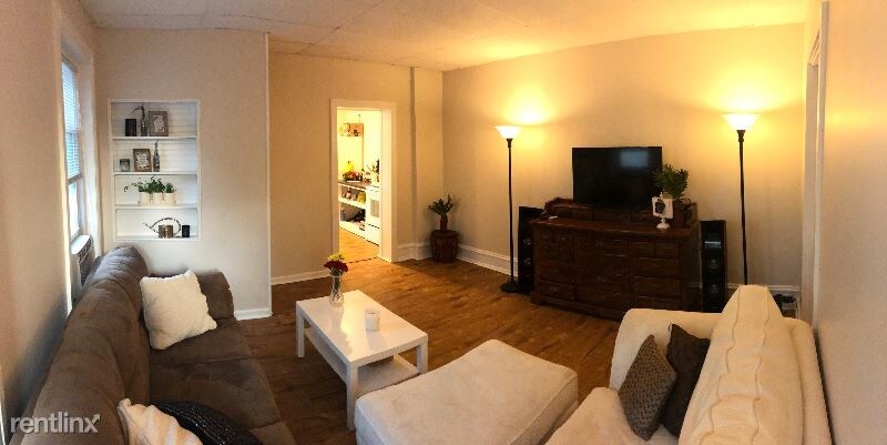 Foto del edificio - 515 Walnut St