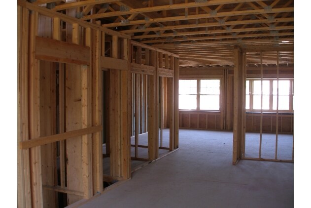 Foto del edificio - 21 N Herbert Rd