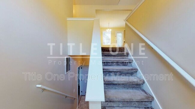 Foto del edificio - 116 Country Farms Way