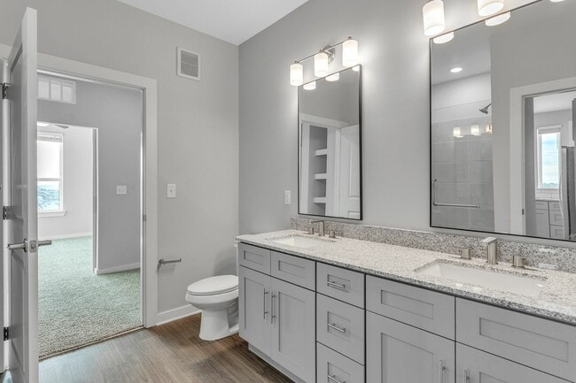 RISE Doro (1) - RISE Doro