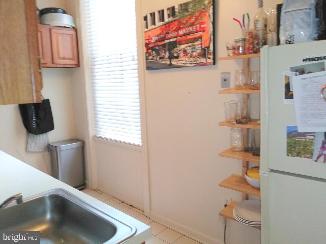 Foto principal - 2043 Mt Vernon St