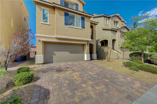 Foto del edificio - 7256 Sterling Rock Ave