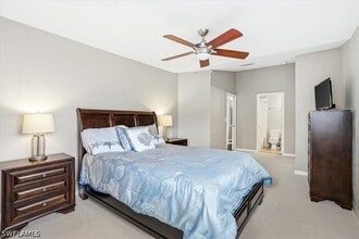 Building Photo - 5615 Sherborn Dr