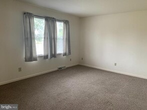 207 N Linden Ave