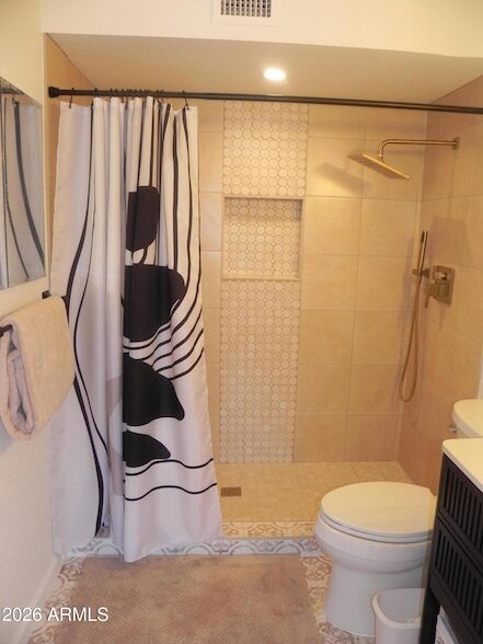 Foto del edificio - 12733 W Allegro Dr