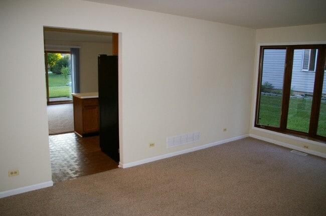 Foto del edificio - 314 Morningside Dr
