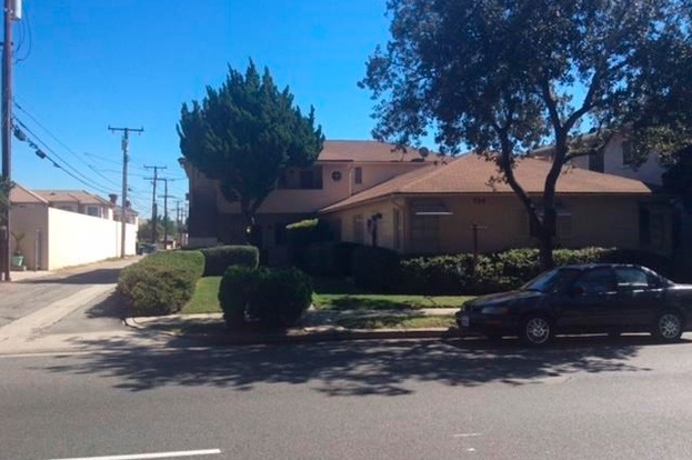 Building Photo - 514 Santa Anita Ave