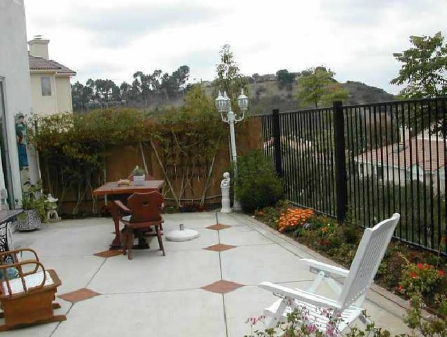 Building Photo - 11855 Westview Pkwy
