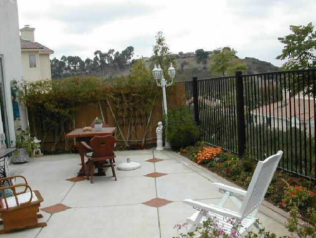 Foto del edificio - 11855 Westview Pkwy