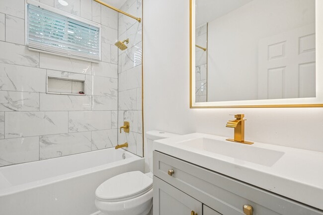 Foto del edificio - 2359 Beecher Rd SW