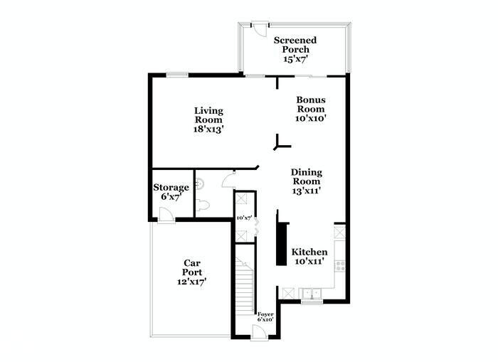 Primary Photo - 3570 Raintree Terrace, Lakeland, FL 33803
