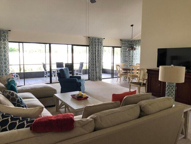 Foto del edificio - 218 Ridge Rd
