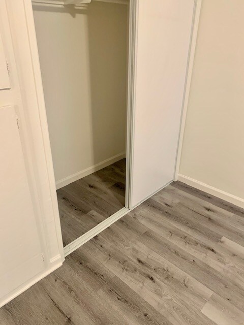 Foto del edificio - 6851 Obispo Ave