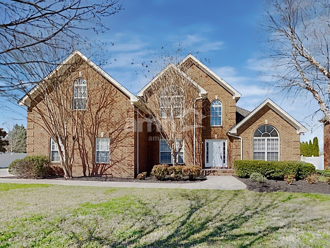 Building Photo - 1175 Blake Ct