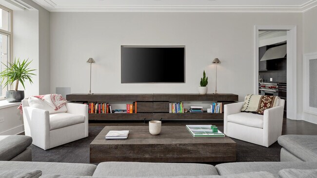 Foto del edificio - 118 E Erie St