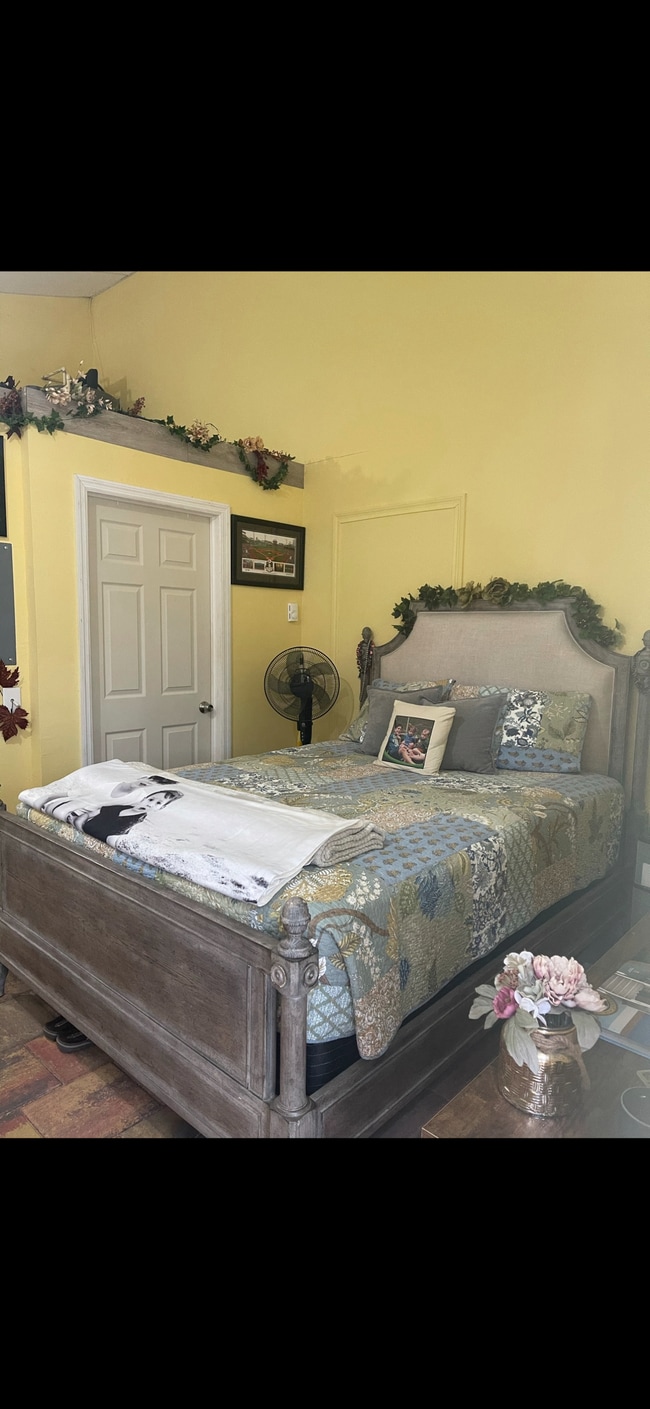 Foto del edificio - 1960 Florida Ave