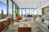 Foto principal - 1240 S Indiana Ave