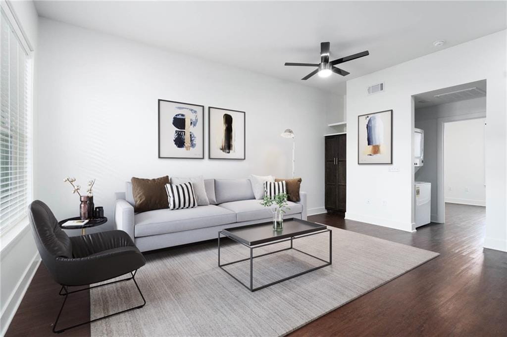 Foto principal - 726 E Emma Ave