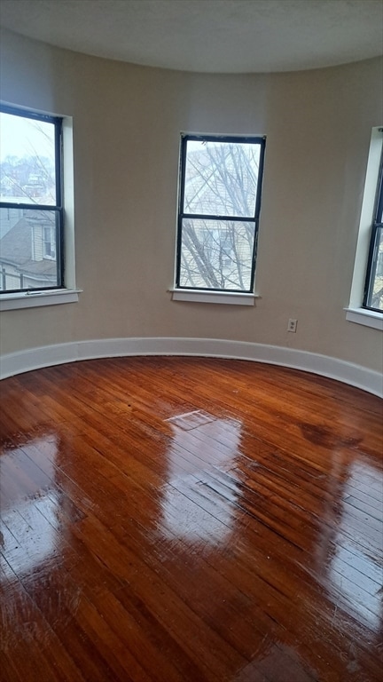 Building Photo - 1111 Blue Hill Ave