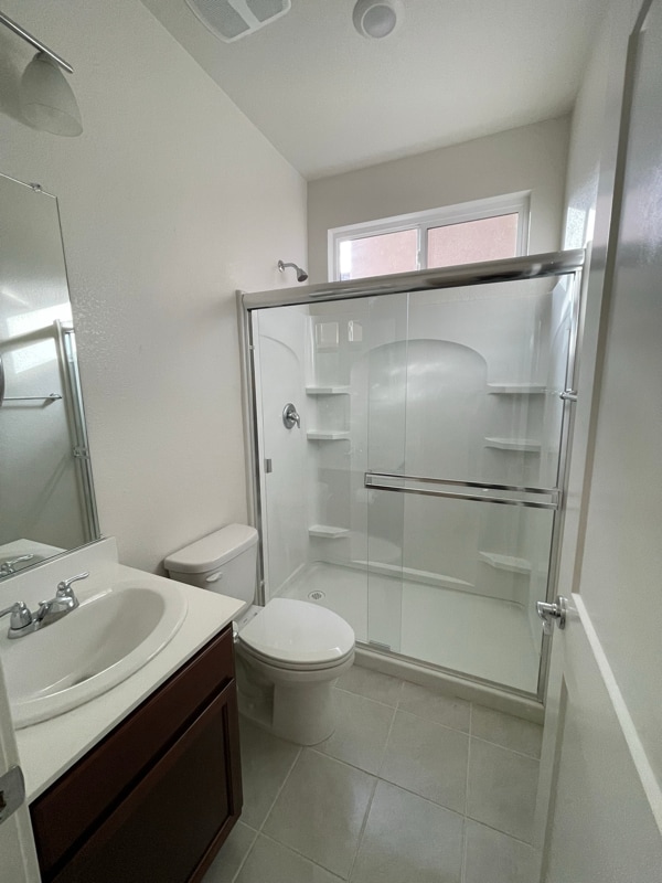 Foto del edificio - 1070 John Hopkins Ct