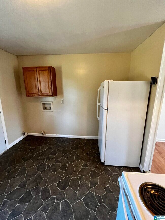 Foto del edificio - 57 Minor Terrace