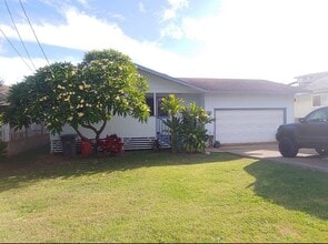Building Photo - 8690 Kekaha Rd