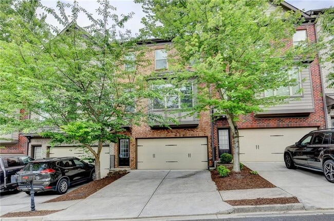 Building Photo - 1159 Laurel Valley Ct.
