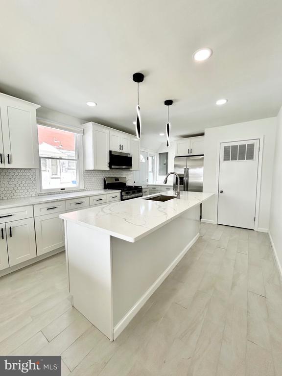 Foto del edificio - 1007 Ripley St