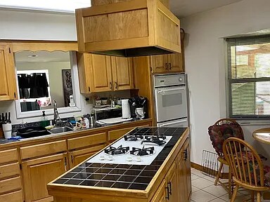 Foto del edificio - 26274 45th Rd