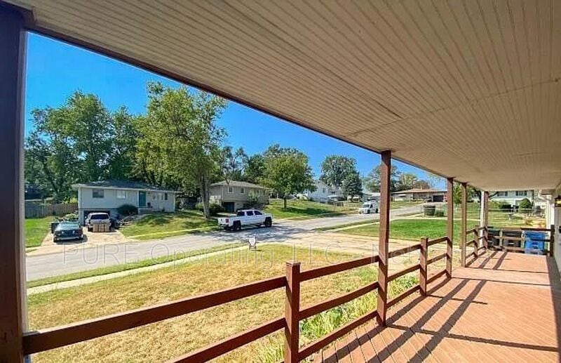 Foto principal - 14148 Orchard Ave