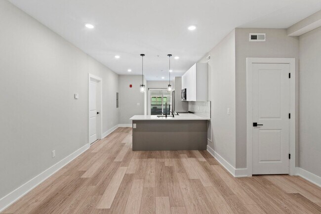Foto del edificio - 2627 W Jefferson St