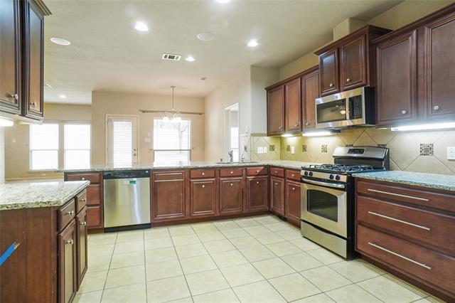 Foto del edificio - 800 Baltusrol Dr