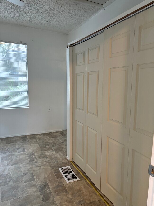 8312 N 10th St, Tampa, FL 33604 House Rental in Tampa, FL