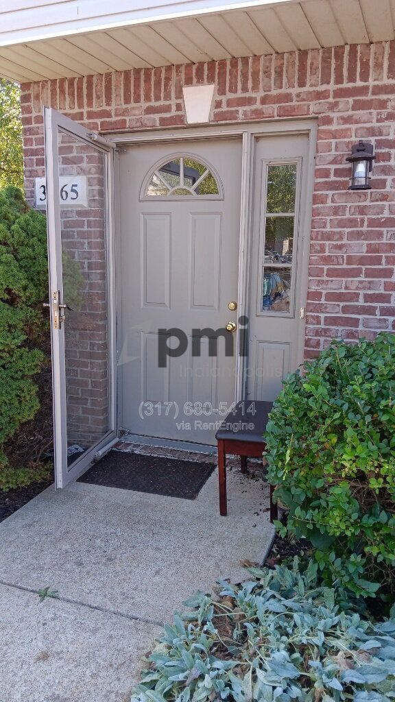 Foto del edificio - 3465 S Oaklawn Cir