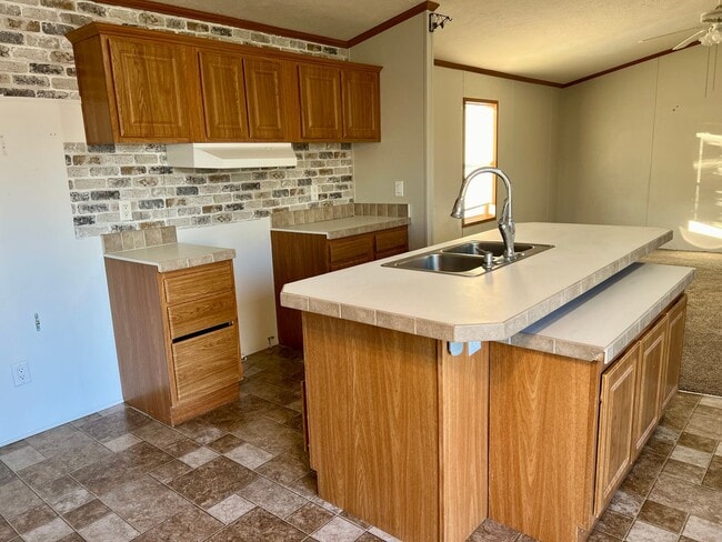 Building Photo - Coming soon- South Central Schools, HUGE g...