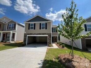 Building Photo - 2118 Allium Dr