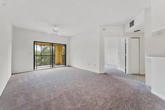 Foto del edificio - 2727 Anzio Ct