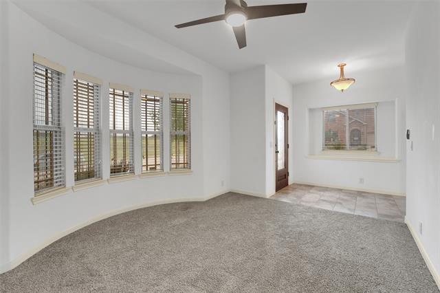 Foto del edificio - 755 Revere Ln