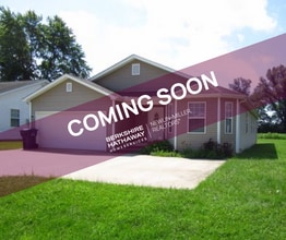 Building Photo - 8065 E Audrey Ave