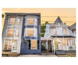 Building Photo - 32 N 2nd St