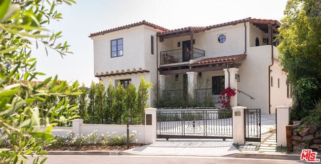 Foto del edificio - 1121 Tower Rd