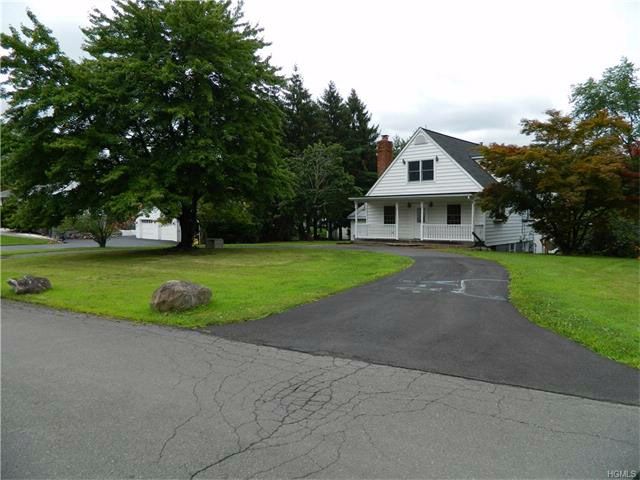 Building Photo - 58 Basswood Ct