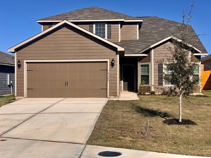 14325 Wrangler Way, Dallas, TX 75253 House Rental in Dallas, TX